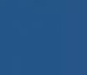 BLACK ICE PROFESSIONAL PRE-TIED SILKY SATIN LINED TURBAN WITH TASSEL