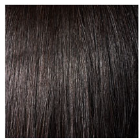 JANET COLLECTION PRESTIGE NATURAL REMY DEEP WAVE WVG 3PCS HUMAN WEAVING HAIR