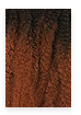 JANET COLLECTION - 3X INVISIBLE LOCS 10″-12″-14″