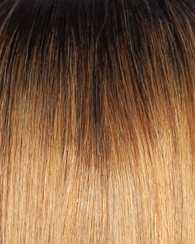 MANE CONCEPT - BADU SHORTPLUS NEW DEEP 8" 3PCS