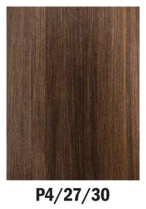 VIVICA FOX - 28″ STRAIGHT WIG -  HBL CINDRA