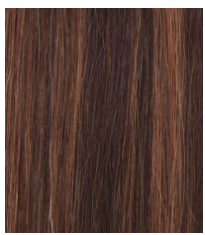 AFRI - CB1805 - RIPPLE DEEP 18" CROCHET BRAIDING HAIR