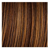 CLASSIC FLING WIG by HAIRDO