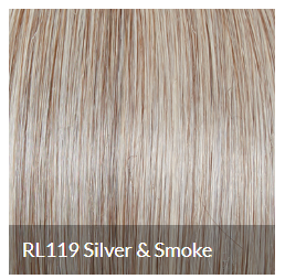 RAQUEL WELCH - FIERCE & FOCUSED WIG