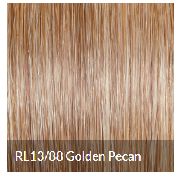 RAQUEL WELCH - FIERCE & FOCUSED WIG