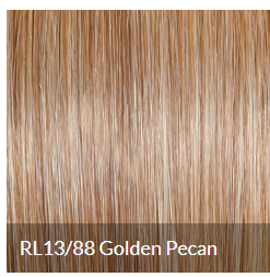 RAQUEL WELCH - ALWAYS WIG