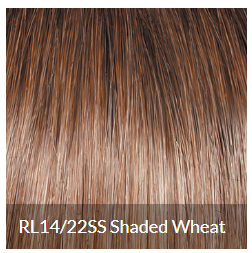 RAQUEL WELCH - FIERCE & FOCUSED WIG