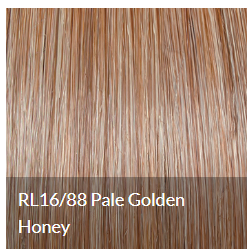 RAQUEL WELCH - FIERCE & FOCUSED WIG