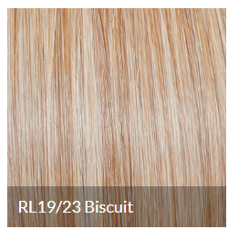 RAQUEL WELCH - FIERCE & FOCUSED WIG