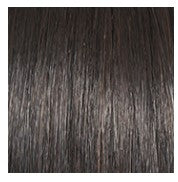 RAQUEL WELCH - FIERCE & FOCUSED WIG