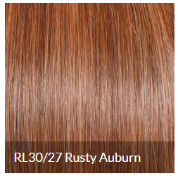 RAQUEL WELCH - FIERCE & FOCUSED WIG