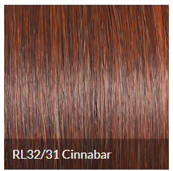 RAQUEL WELCH - FIERCE & FOCUSED WIG