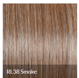 RAQUEL WELCH - FIERCE & FOCUSED WIG