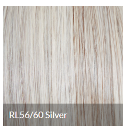 RAQUEL WELCH - FIERCE & FOCUSED WIG