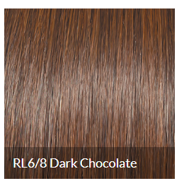 RAQUEL WELCH - FIERCE & FOCUSED WIG