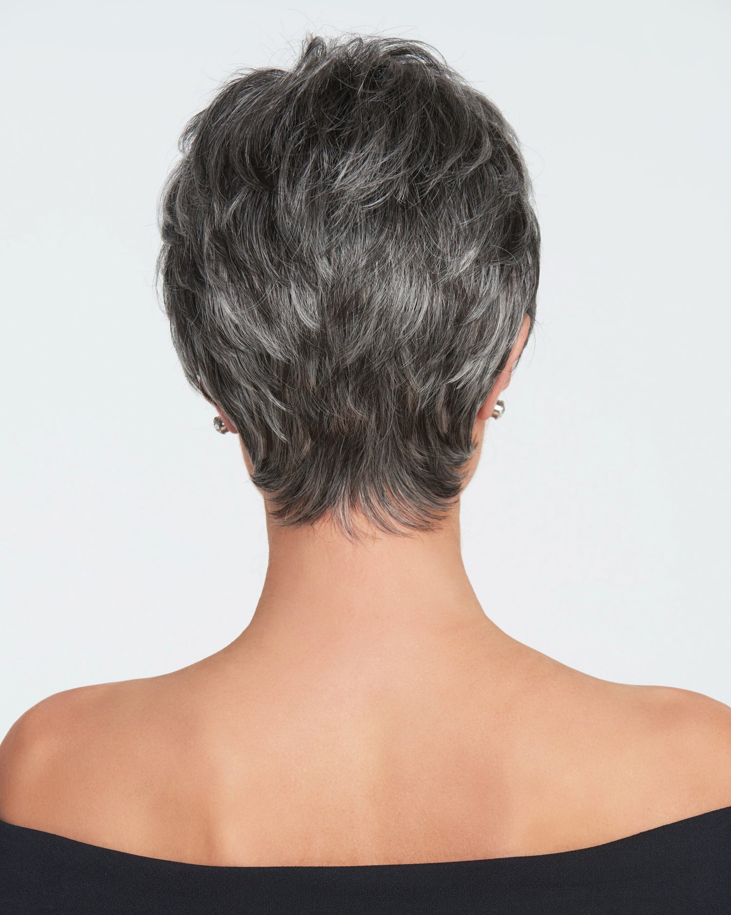 RAQUEL WELCH - CRUSHING ON CASUAL WIG