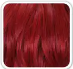 VIVICA FOX COLLECTION - CASSANDRA WIG