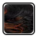 SENSATIONNEL - BARE LACE WIG 13X6 UNIT 4 WIG