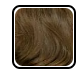 SENSATIONNEL - BARE LACE WIG 13X6 UNIT 4 WIG
