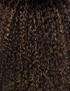 RED CARPET - RCFE201 - FIA LACE FRONT WIG