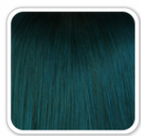 VIVICA FOX COLLECTION - UNITY LACE FRONT WIG
