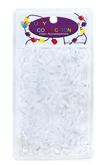 MAGIC COLLECTION - LARGE ROUND BEAD 70