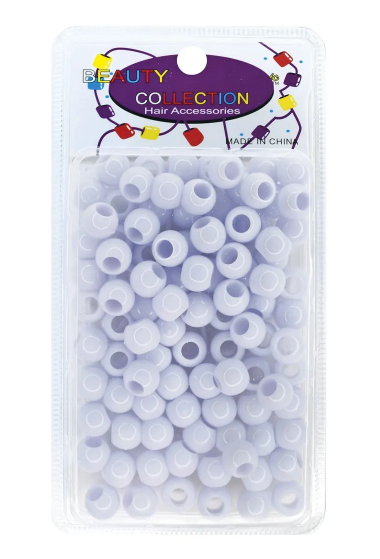 MAGIC COLLECTION - LARGE ROUND BEAD 70