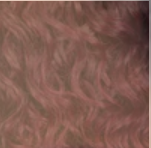 FREETRESS BRAID - 2X NUBI SPRING TWIST 10" CROCHET BRAIDING HAIR