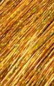 HAIR TINSEL EXTENSIONS