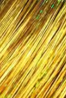 HAIR TINSEL EXTENSIONS