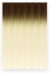 JANET COLLECTION REMY ILLUSION PREMIUM SYNTHETIC CLIP 7PCS 24" HAIR EXTENSION