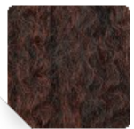 B0BBIBOSS - INFUSION DEEP CURL BOHO BOX BRAID 24 CROCHET BRAIDING HAIR