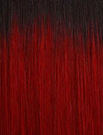 SENSATIONNEL - EMPRIRE LACE WIG - ANNE
