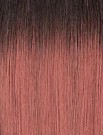 SENSATIONNEL - EMPRIRE LACE WIG - ROBYN