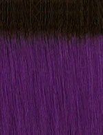 SENSATIONNEL - CLOUD9 SWISS LACE WIG - AKEELY HIGHBUN