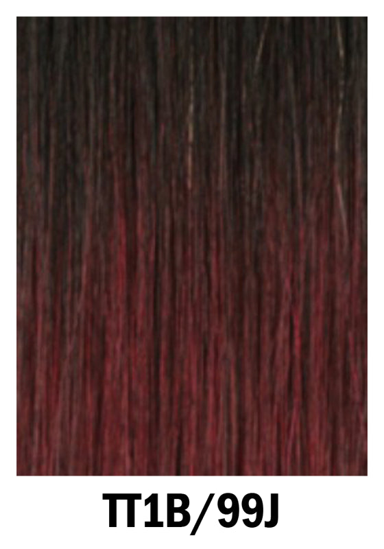 VIVICA FOX COLLECTION - GARDEN FULL LACE FRONT WIG