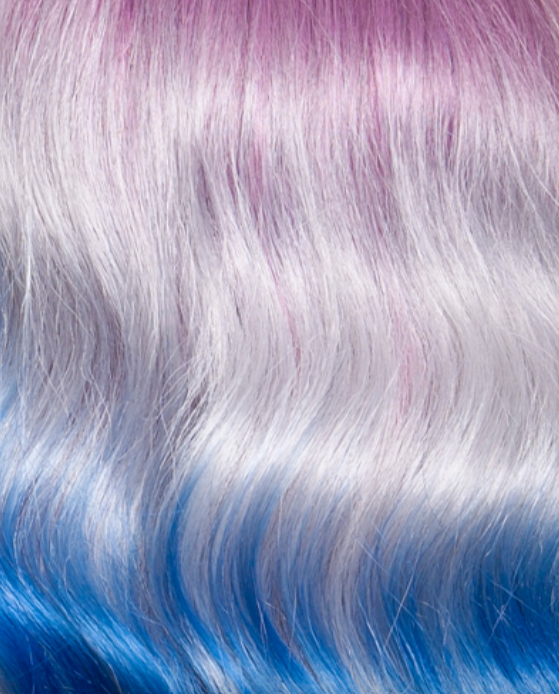 RED CARPET - RCP7032-MACARON GIRL 02 LACE FRONT WIG