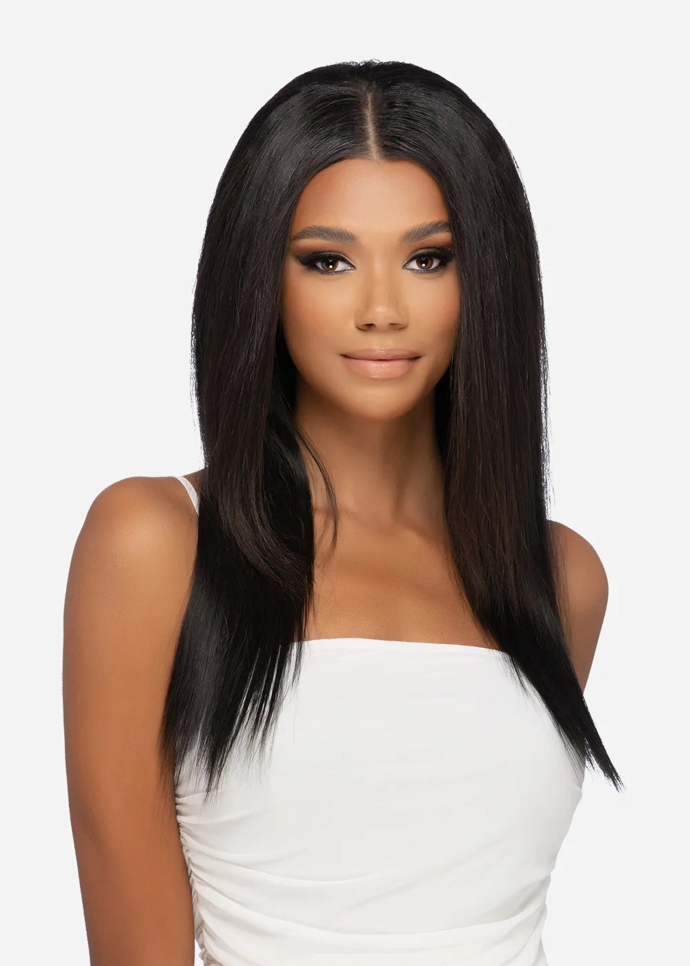 VIVICA FOX - U-DAVIN WIG