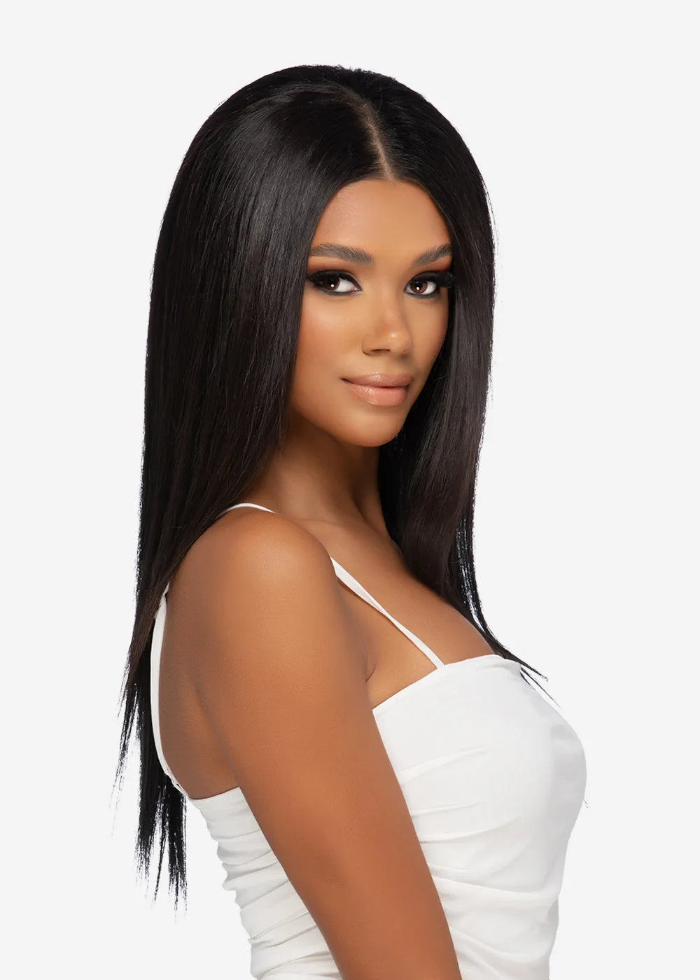 VIVICA FOX - U-DAVIN WIG