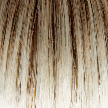 GABOR - RUNWAY WAVES WIG