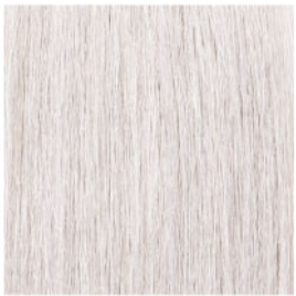 JANET COLLECTIONS - H/H WEFT 27PCS WEAVING HAIR