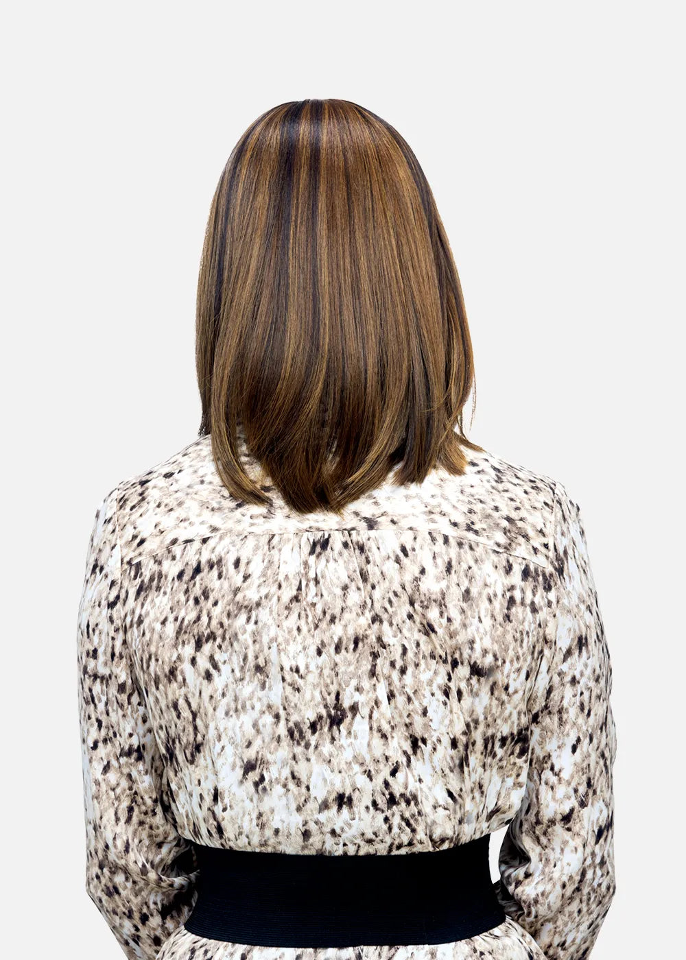 VIVICA FOX COLLECTION - WP-TAMARA WIG