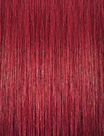 SENSATIONNEL - EMPIRE HUMAN HAIR SALT & PEPPER WIG - BLISS