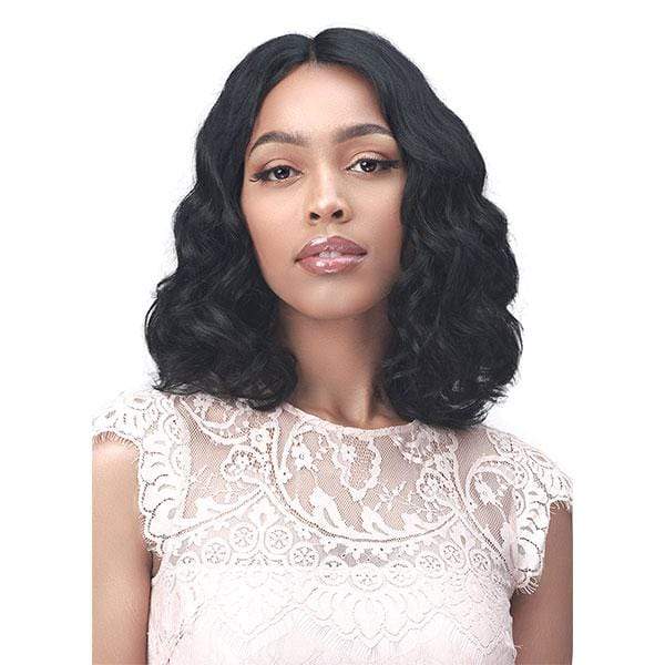 BOBBIBOSS MHLP0005 AINSLEY 4.5" DEEP LACE WIG