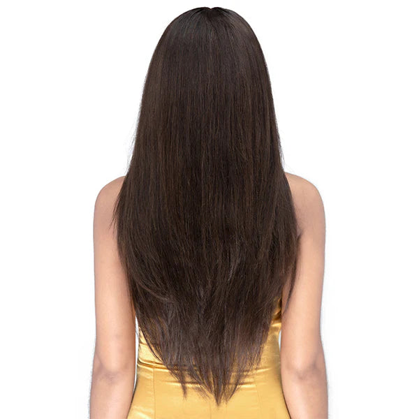 BOBBIBOSS MHLF518L CASSIDY 360 HD LACE WIG
