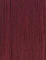 SENSATIONNEL - CLOUD9 WHAT LACE? - JANELLE LACE FRONT WIG