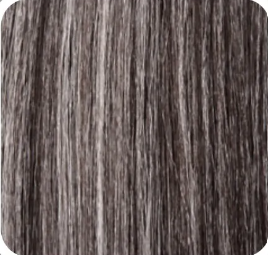 ENCORE LA VIE NEW DEEP BULK 18" CROCHET BRAIDING HAIR