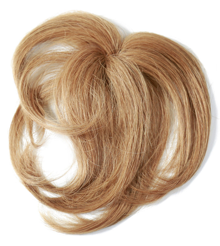 BOHYME CLASSIC CROWN TOP PIECE - KEDZIE