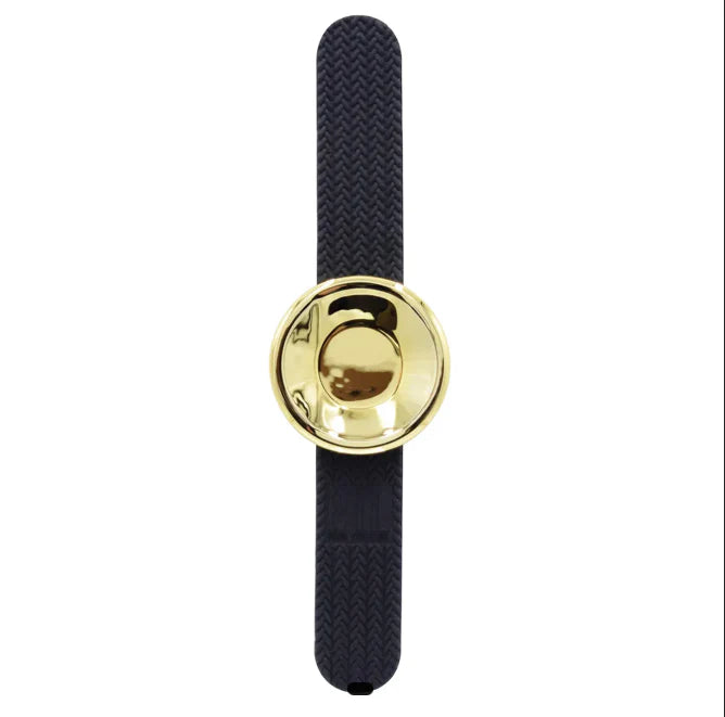 BTL BRAIDER GEL WRIST BAND GEL POT