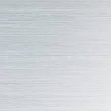 MAGIC COLLECTION - 1 1/2" HALO WIG WRIP - 1.5 YARDS